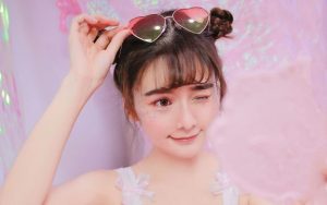 女朋友没有离婚怀了我的孩子怎么处理 1