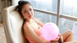 老公有神经病夫妻生活还少,我想离婚该咋办呀 1