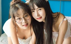因为前妻出轨离的婚,再谈恋爱我老怀疑女友劈腿怎么办 1