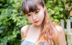 玩交友软件的目的是什么 1