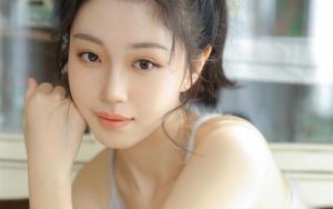 怕表白被拒,我和她交流少,不知咋向女生表白啊 1