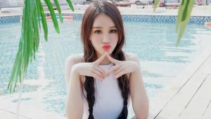 离婚之后才发现老公婚内出轨,能要求赔偿吗 1