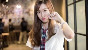 我短婚俩月就离了,之后恐惧结婚,我该怎么克服这种心理 1