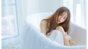 老婆出轨要离婚不离家怎么办 1