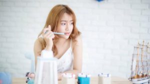 没主见怎么怎么办?有办法可以改变吗 1