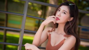 男朋友跟以前不一样了该不该分手 1