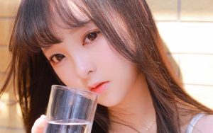 25 岁小伙困惑:女友两月爱理不理,分手还不同意咋办 1