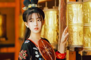 我老公一生气就骂我摔东西,我特别想离婚怎么办 1