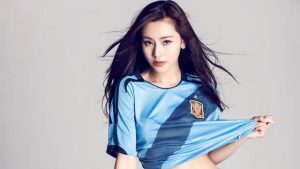老婆坦白出轨后想好好过,可我心里难受不知咋原谅她 1