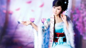 结婚三年,就因和男的聊天,老公不信任还提离婚怎么办 1