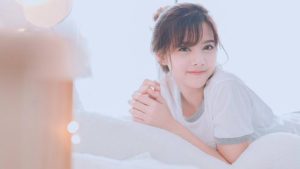 女生跟我暧昧又不跟我在一起怎么办 1