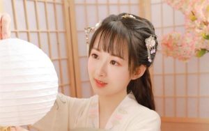 吵架之后老公要跟我离婚怎么办 1