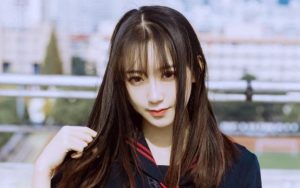 和男友恋爱五年,他让我过好自己,这话该咋理解呢 1