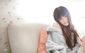 因为前男友出轨,我婚后对老公不信任怎么办 1