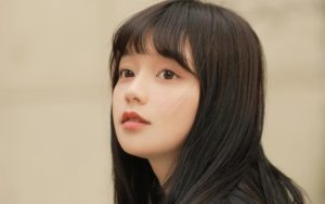 我有俩孩子老婆突然说没感情要离婚,不想离咋挽回她呀 1