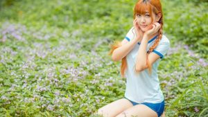 我俩之前有矛盾争吵,女友不愿和好,我咋挽回这段感情 1