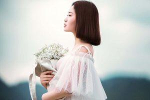 分手后男友因我和异性旅游,态度突然变冷淡是为什么 1