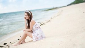 结婚女方要彩礼但我家没钱,又不想分手怎么办 1