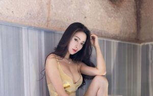 看到男友和他前任的照片、留言,我难受,这咋办呀 1