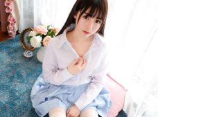 我16岁早熟女孩,特缺安全感,这情况怎么办 1