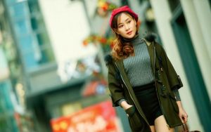 老公电话不主动,我俩总为这事吵架,咋解决呢 1