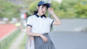 因家庭原因和性格任性分手俩月,咋挽回男友 1