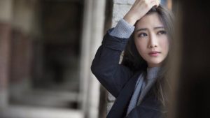 处对象第二天,对方说想静一静,我咋和他继续发展呀 1