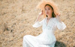 和前女友分手后,看情侣不顺眼,到底该咋调整呀 1