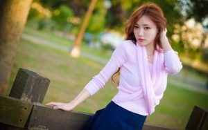 我和老婆感情不好,她还不想要孩子,我到底咋办呀 1