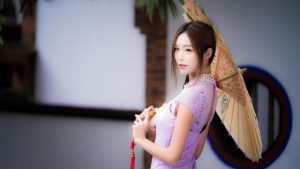 女朋友说和我在一起很累和我分手怎么办 1