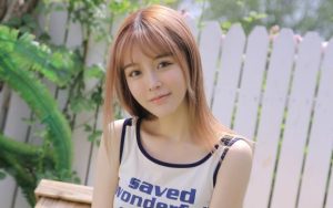 女友因严重缺乏安全感闹分手,我咋在半月内挽回她 1