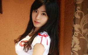 我27岁,男友情绪控制差心态不好,我和他相处要注意啥呀? 1