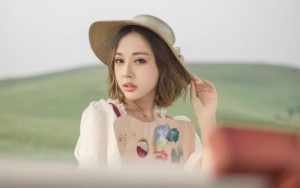 我爸从小到大张嘴就骂我,我现在该怎么去面对他呀 1