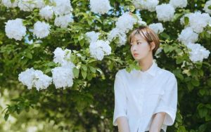 跟老公吵架后他要离婚拉黑我怎么办 1