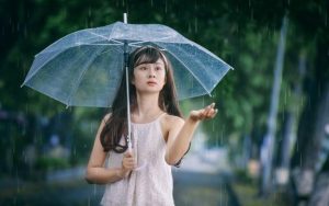 男生后悔沉迷游戏,想知道咋挽回离去的女友 1