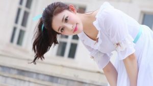 老公玩心重没责任感,宝宝才五个月,日子该咋过呀 1