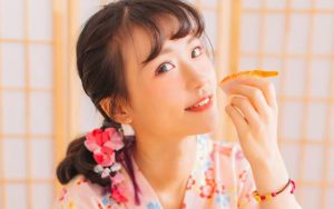我结婚6年多了,夫妻间问题不少,不知道到底该不该离婚呀 1