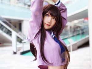 跟女友吵架后她决绝要分手,一点余地没有,咋挽回感情 1