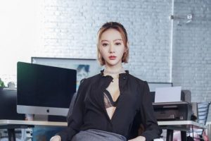 女朋友怀孕的时候我动手打了她怎么办 1