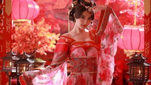 老公多次出轨还让外面女人怀孕了怎么办 1