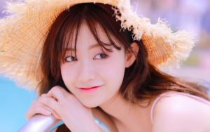 我喜欢女友不想分,可不知她为啥突然提分手怎么办 1