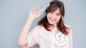 女友怀孕但父母反对,这事儿到底该怎么处理才好呢 1