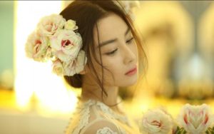 就因说话不清女生不愿和我接触,我咋改善这情况呢 1