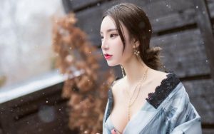 老公死活不让我看他手机,是不是有啥秘密呀 1