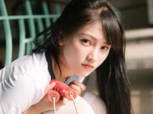 同学结婚不请我,我心里特不痛快,到底该咋办呀 1