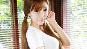 老公婚前隐瞒已婚有子,婚后孩子难管常吵架,我该怎么办 1