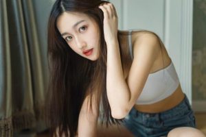 我和媳妇老吵架,感情都受影响了,到底该怎么挽回呀? 1
