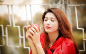 因为婆家人不满意,我常住娘家,想回去又说不出口咋办 1
