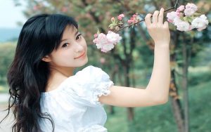 前女友破坏我新恋情,导致我一直单身,我该如何应对呀 1