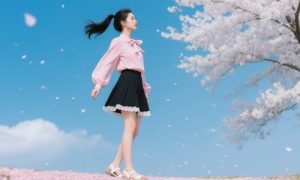 不让女朋友和前男友出去玩,他就要跟我分手 1